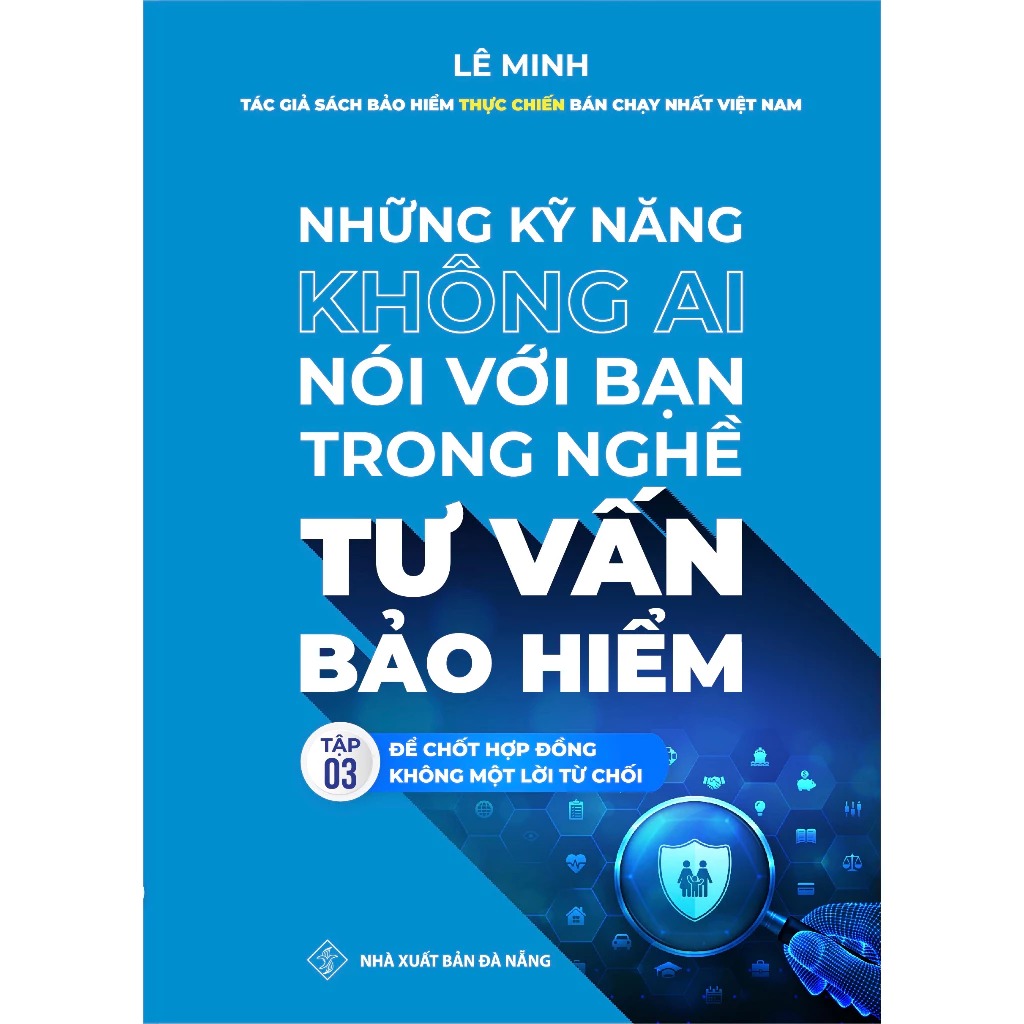 sach-nhung-ky-nang-khong-ai-noi-voi-ban-trong-nghe-tu-van-bao-hiem 1