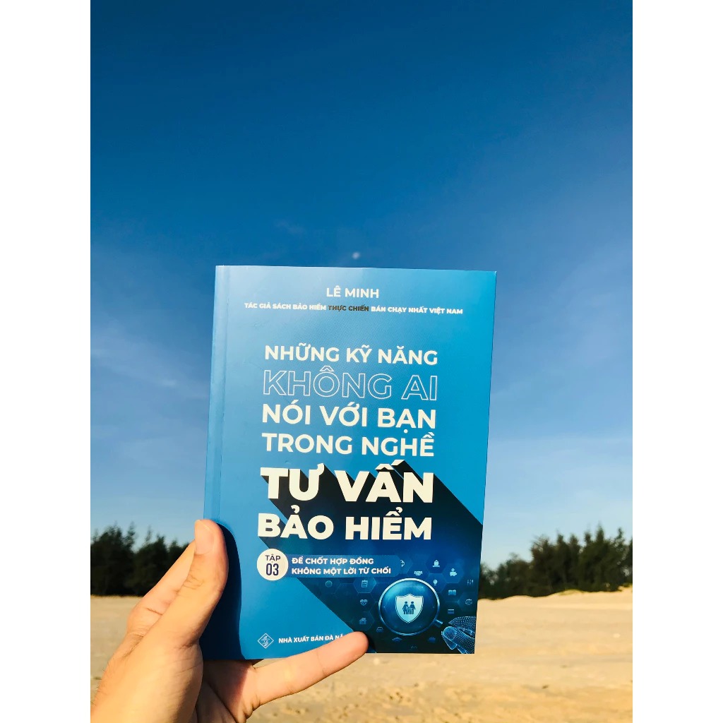 sach-nhung-ky-nang-khong-ai-noi-voi-ban-trong-nghe-tu-van-bao-hiem 3